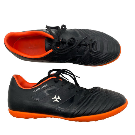 Unisex Pioneer - Nappulakengät, koko 42 -  ()