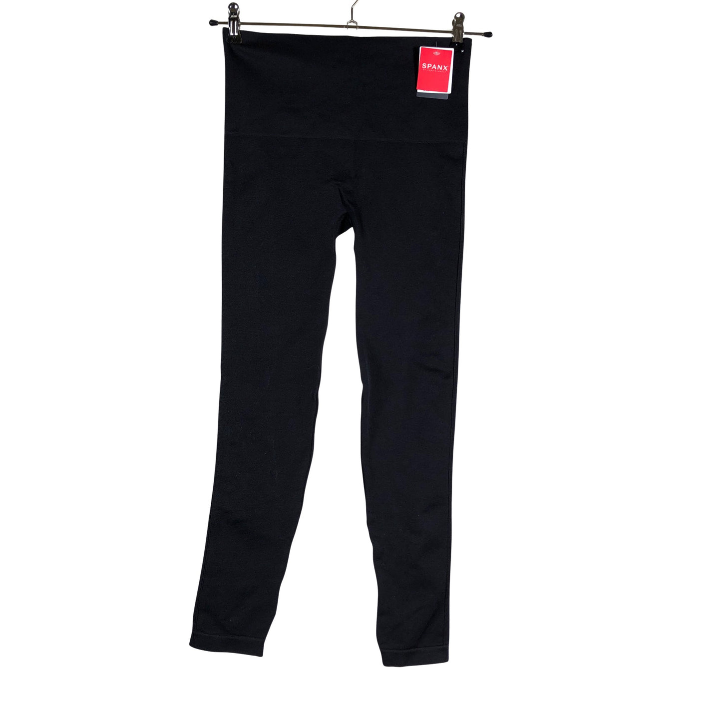Unisex Spanx - Leggingsit, koko 40 -  (1)