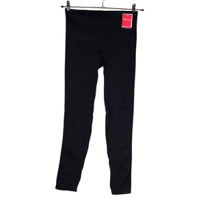 Unisex Spanx - Leggingsit, koko 40 -  (1)