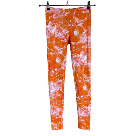 Unisex Vimma - Leggingsit, koko 36 -  ()