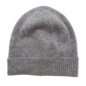 Unisex A+more - Talvipipo, koko 52 - 54 cm -  (1)