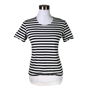Unisex Marimekko - T-paita, koko 38 -  (1)