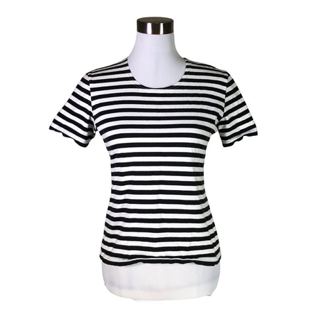 Unisex Marimekko - T-paita, koko 38 -  ()