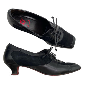 Unisex Sara Navarro - Kävelykengät, koko 40 -  (1)