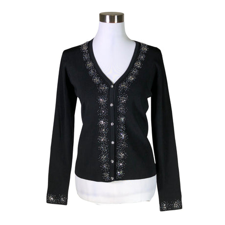 Unisex Andiata - Neuletakki, koko 40 -  ()