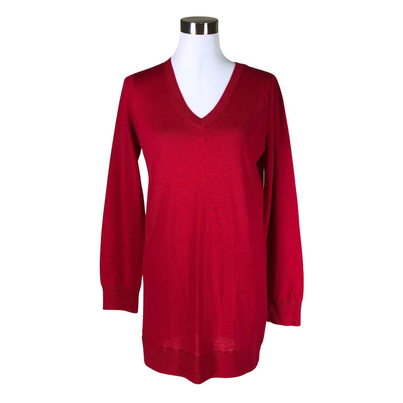 Unisex DKNY - Neuletunika, koko 40 -  (1)