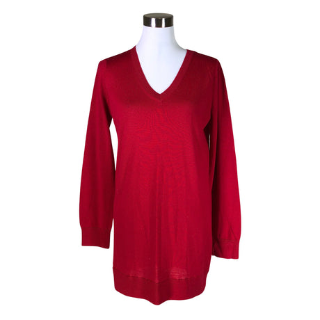Unisex DKNY - Neuletunika, koko 40 -  ()