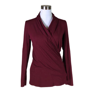 Unisex Lauren Ralph Lauren - Pusero, koko 40 -  (1)