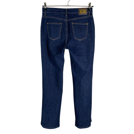 Unisex Rosner - Farkut, koko 40 -  (2)