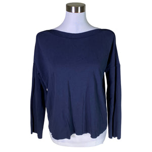 Unisex Lindex - Trikoopaita, koko 40 -  (1)