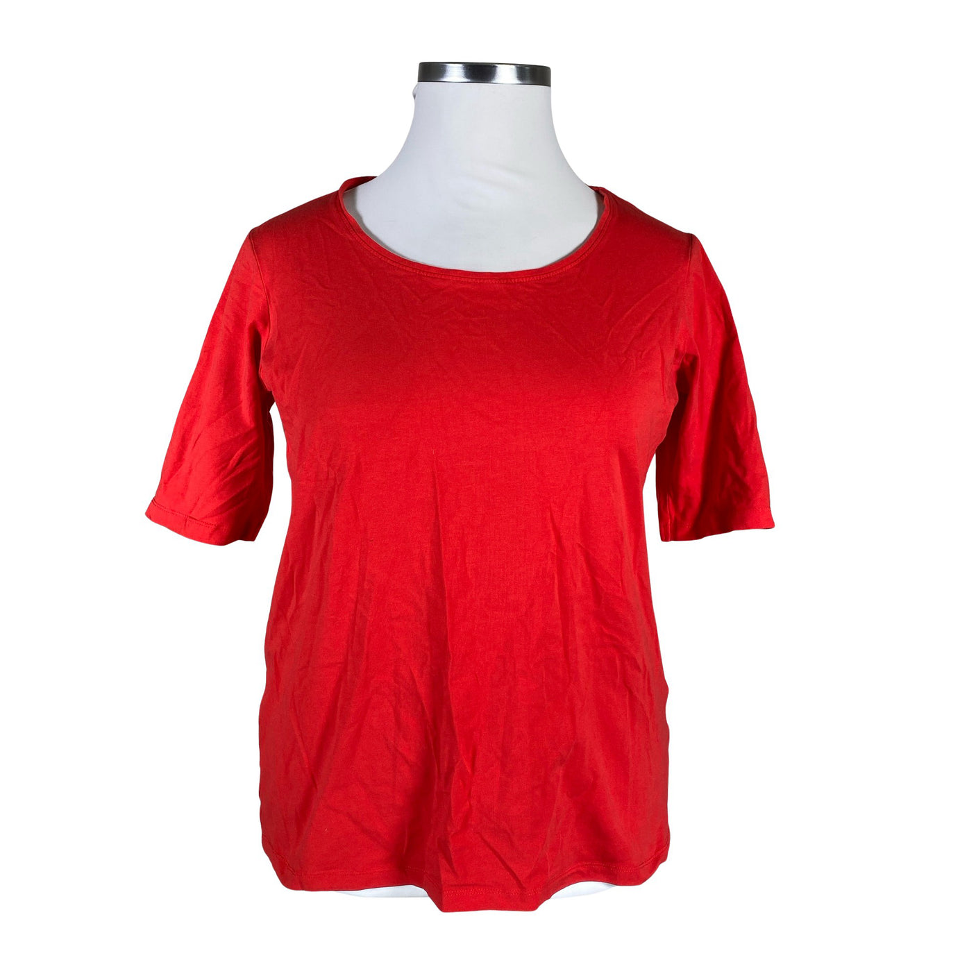 Unisex S.T.I - Trikoopaita, koko 42 -  (1)