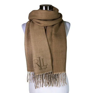 Unisex Lauren Ralph Lauren - Kaulaliina, koko Maxi -  (2)