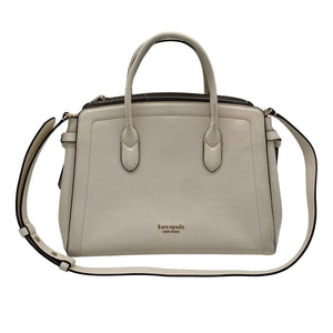 Unisex Kate Spade - Käsilaukku, koko Midi -  (1)
