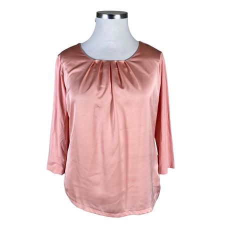 Unisex Ril's - Pusero, koko 42 -  ()
