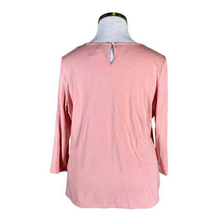 Unisex Ril's - Pusero, koko 42 -  (2)