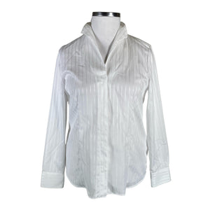Unisex Eterna - Pusero, koko 42 -  (1)