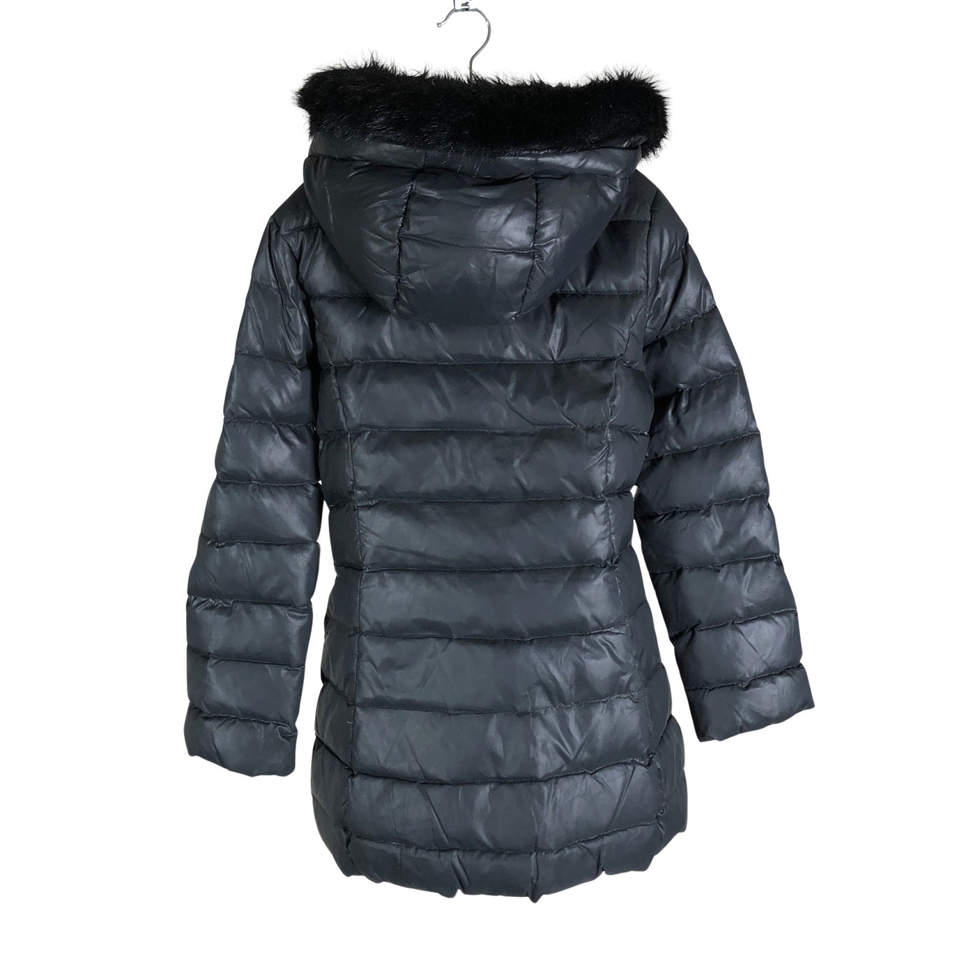 Unisex Benetton - Toppatakki, koko 146 - 152 -  (2)