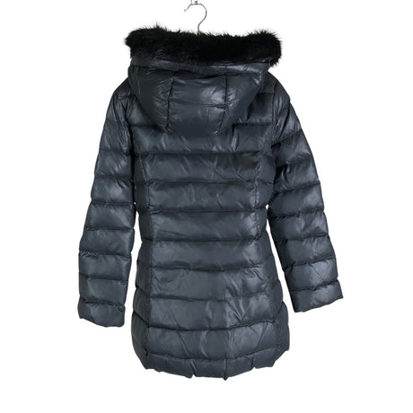 Unisex Benetton - Toppatakki, koko 146 - 152 -  (2)