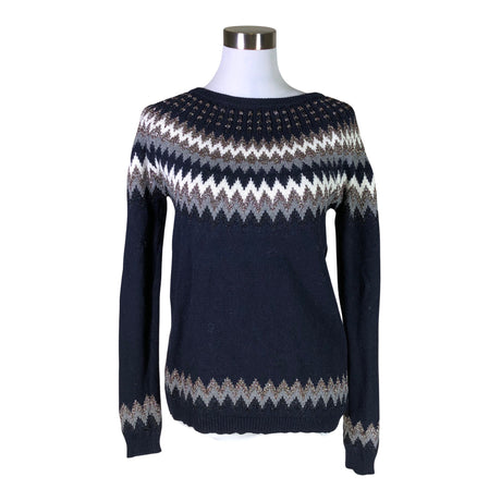 Unisex Esprit - Neulepaita, koko 36 -  ()