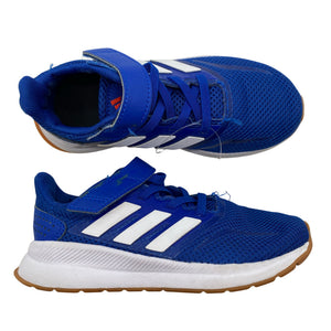 Unisex Adidas - Lenkkarit, koko 29 -  (1)