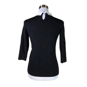 Unisex Dorothy Perkins - Neulepaita, koko 38 -  (2)
