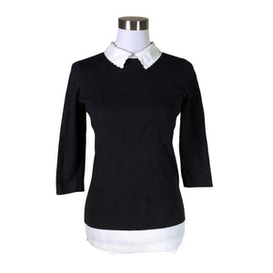 Unisex Dorothy Perkins - Neulepaita, koko 38 -  (1)
