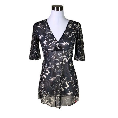 Unisex Esprit - Pusero, koko 36 -  ()