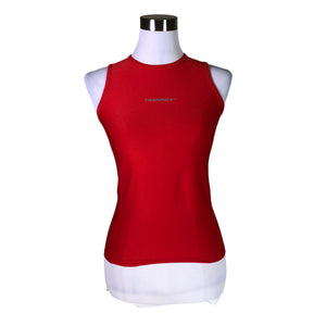 Unisex Nike - Urheilutoppi, koko 38 -  (1)