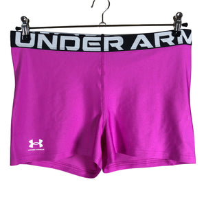 Unisex Under Armour - Urheilushortsit, koko 44 -  (1)