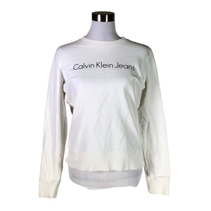 Unisex Calvin Klein Jeans - Collegepaita, koko 38 -  (1)