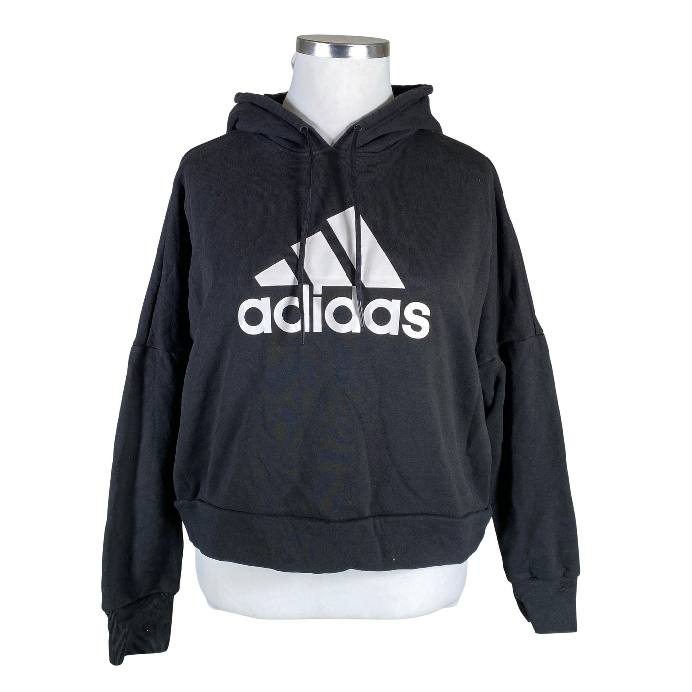 Unisex Adidas - Huppari, koko 42 -  (1)