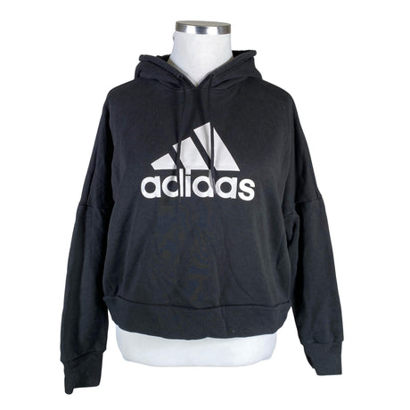 Unisex Adidas - Huppari, koko 42 -  ()