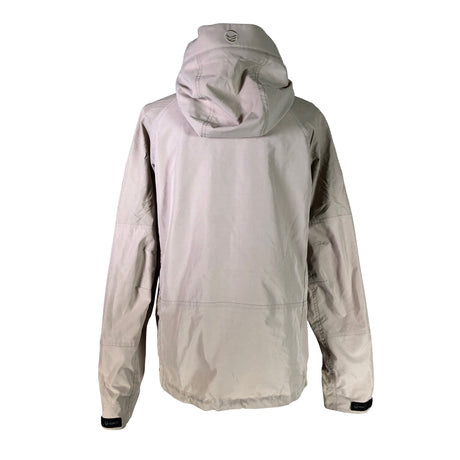 Unisex Halti - Ulkoilutakki, koko 40 -  (2)