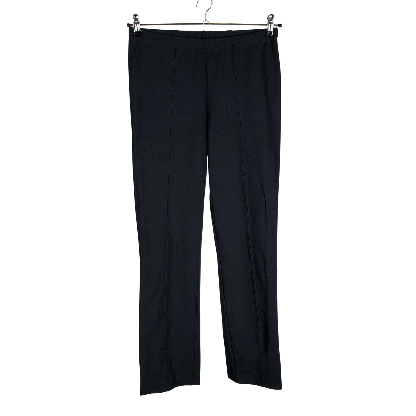 Unisex Nanso - Trikoohousut, koko 38 -  (1)