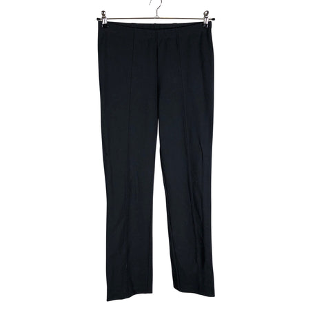 Unisex Nanso - Trikoohousut, koko 38 -  ()