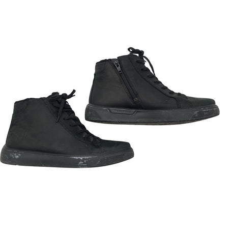 Unisex Ecco - Nilkkurit, koko 37 -  ()