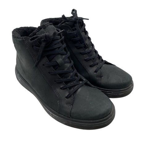 Unisex Ecco - Nilkkurit, koko 37 -  (2)