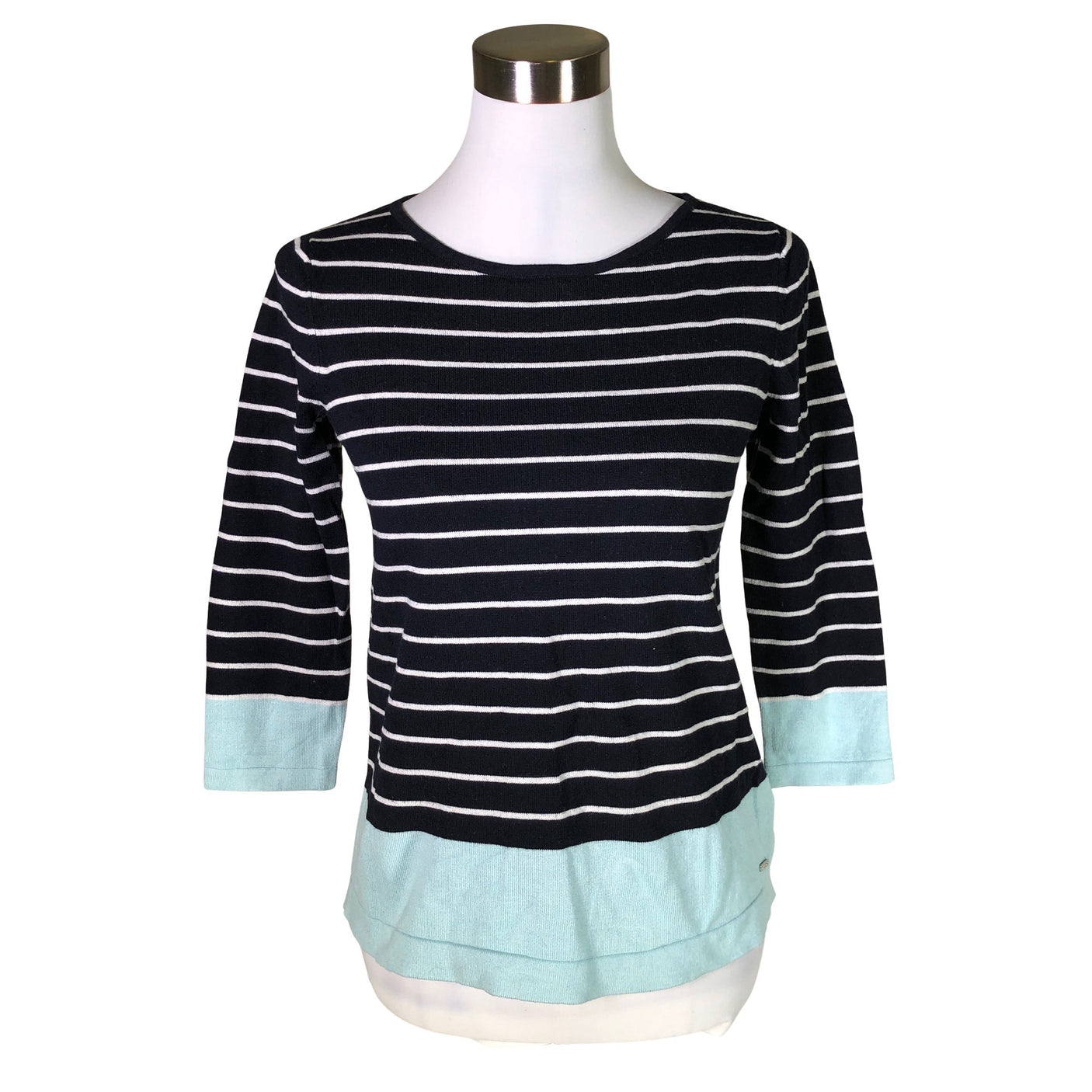 Unisex Noom - Neulepaita, koko 34 -  (1)