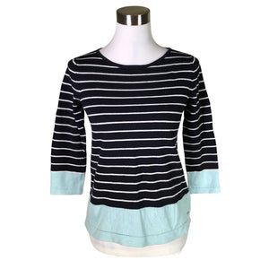 Unisex Noom - Neulepaita, koko 34 -  (1)