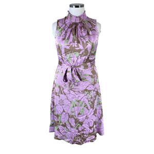 Unisex Esprit - Kangasmekko, koko 42 -  (1)