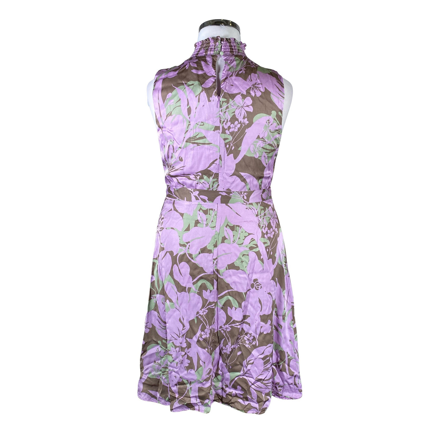 Unisex Esprit - Kangasmekko, koko 42 -  (2)