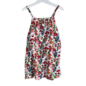 Unisex Polarn O. Pyret - Mekko, koko 134 - 140 -  (1)