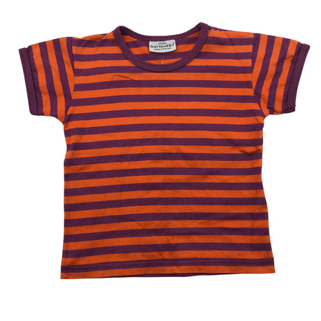 Unisex Marimekko - T-paita, koko 74 - 80 -  ()