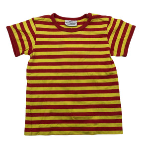 Unisex Marimekko - T-paita, koko 74 - 80 -  (1)