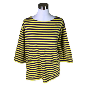 Unisex Marimekko - Paita, koko 40 -  (1)