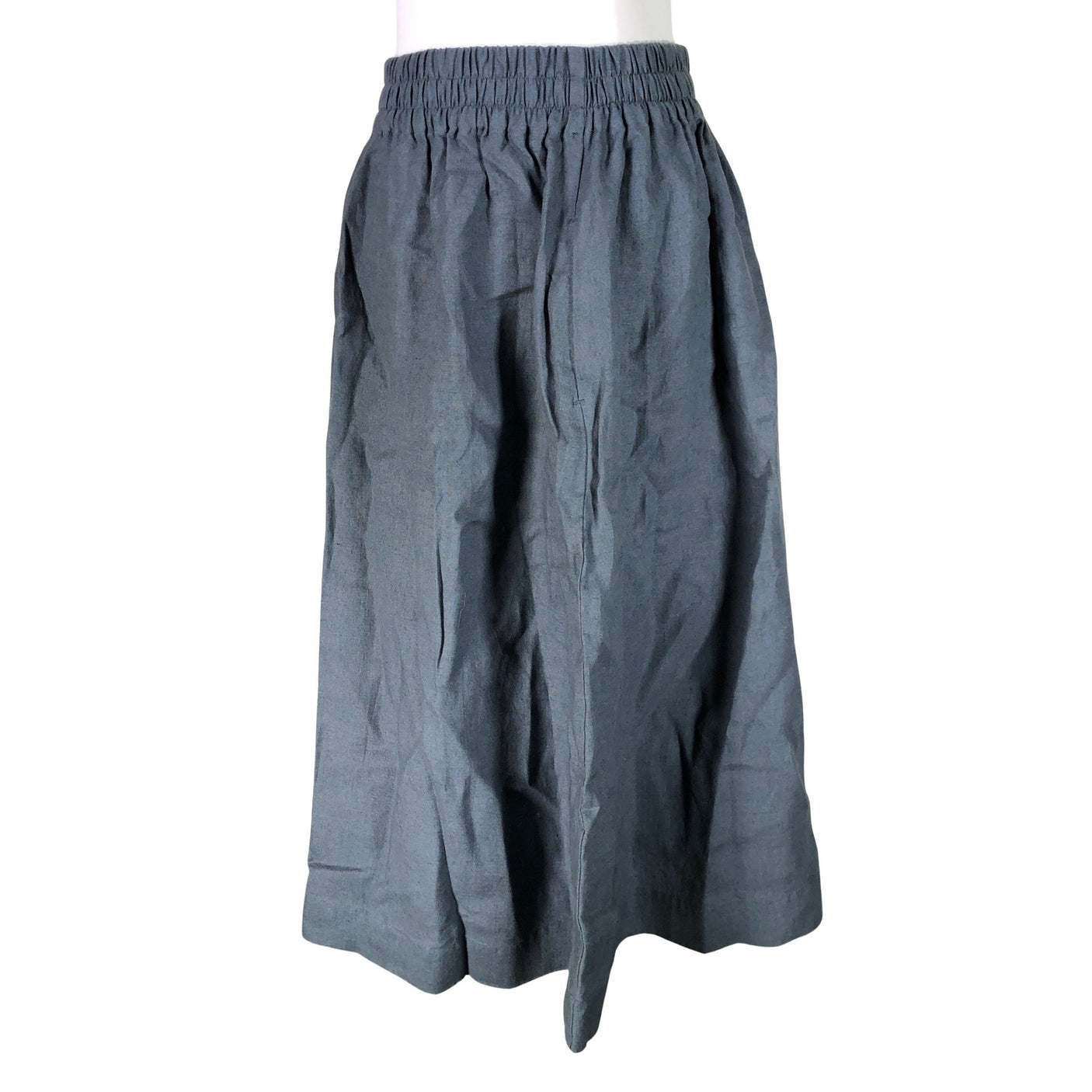 Unisex Not Perfect Linen - Hame, koko 38 -  (1)