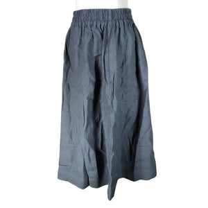 Unisex Not Perfect Linen - Hame, koko 38 -  (1)