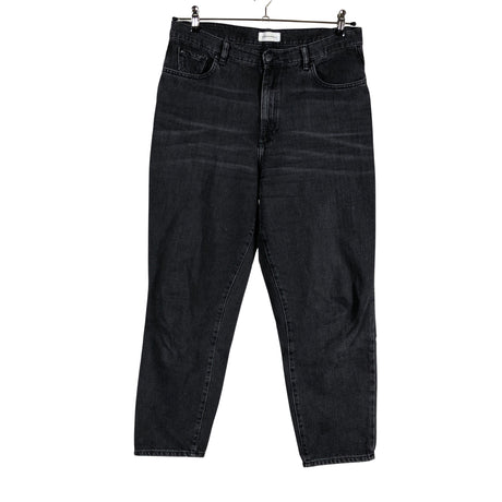Unisex Armedangels - Jeans, size W31 - Black ()