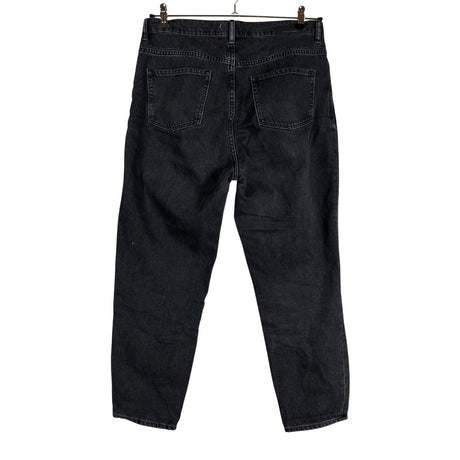 Unisex Armedangels - Jeans, size W31 - Black (2)