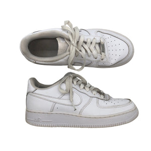 Unisex Nike - Tennarit, koko 38 -  (1)
